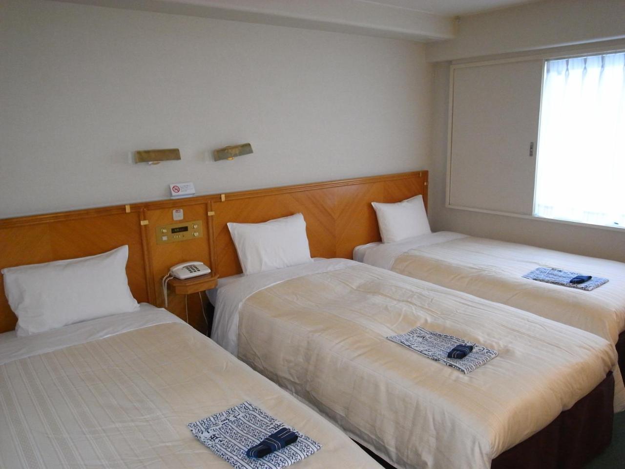 Hotel Kizankan Tokio Zewnętrze zdjęcie